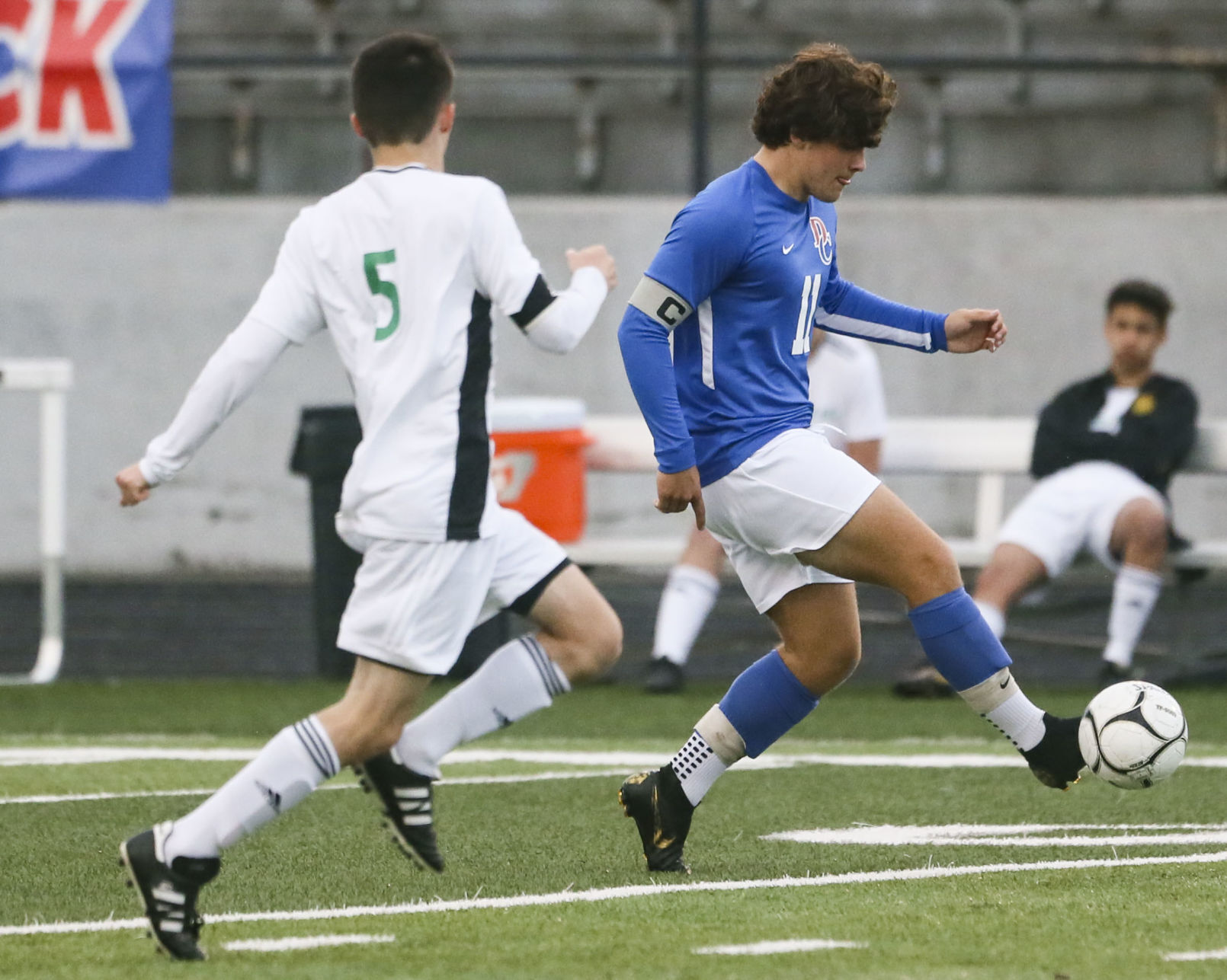050321-qc-spt-hem-central-soccer-15.JPG
